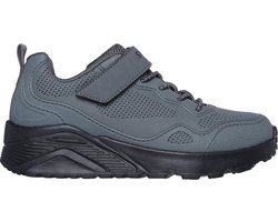 Skechers Uno Lite - Worlo Sneakers Jongens