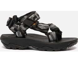 Teva K Hurricane XLT 2 Baby Sandalen - Zwart - Maat 20