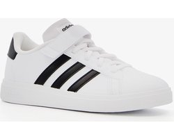 Adidas Grand Court 2.0 Sneakers Junior