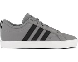 adidas Grijze sneaker Pace 2.0 K - Maat 40