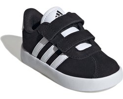 Adidas Sport Vl Court 3.0 Cf I Sneaker - Streetwear - Kind