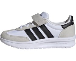 adidas Sportswear Run 70s 2.0 Schoenen Kids - Kinderen - Wit- 34