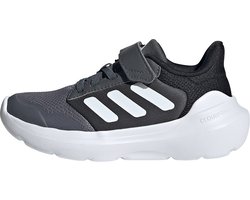 adidas Sportswear Tensaur Run 2.0 Schoenen Kids - Kinderen - Grijs- 33