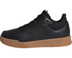 adidas Sportswear Tensaur Sport Training Veterschoenen - Kinderen - Zwart- 33