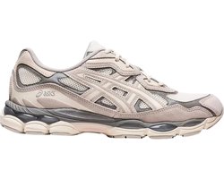 Asics Gel-NYC sneakers sr beige