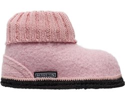 Bergstein Pantoffels BN Cozy