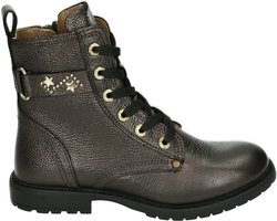 Develab 44366 Boots - Brons - Maat 33