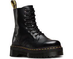 DR. MARTENS JADON Veterboots / Chelsea boots / Jongen/Meisje Laarzen - Zwart - 39 - (883985578913)