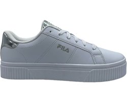 Fila - Panache - Sneakers - Wit - Vrouw - Maat 39