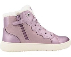 GEOX J THELEVEN G. Violet 33 EU