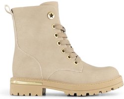 graceland Beite veterboot - Maat 32