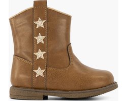 graceland Bruine boots - Maat 22