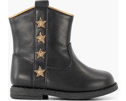 graceland Zwarte boots - Maat 25