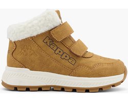 kappa Camel mid - Maat 29