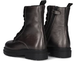 Mexx Xx824550 Boots Meisjes - Brons - Maat 37