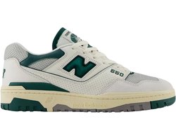 New balance BB550 sneakers sr beige