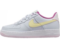 NIKE AIR FORCE 1 GS Kinderen sneakers maat 36.5