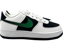 NIke Air Force 1 GS - maat 39