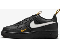 Nike Air Force 1 LV8 Kinderschoenen-Maat 38