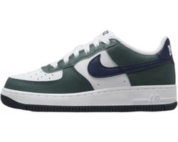 Nike Air Force 1 - Sneakers Maat 40