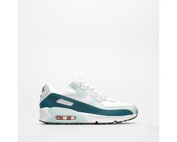 NIKE AIR MAX 90 LEATHER SNEAKER MAAT 39