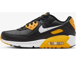 Nike air max 90 ltr Kinderschoenen maat 36 1/2