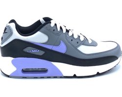 Nike Air Max 90 LTR- Sneakers- Maat 36.5