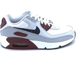 Nike Air Max 90 LTR- Sneakers- Maat 38