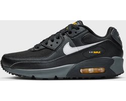 Nike Air Max 90 NN - Sneakers Maat 38