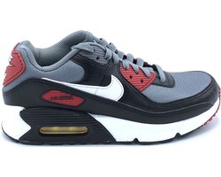 Nike Air Max 90 NN- Sneakers- Maat 38.5