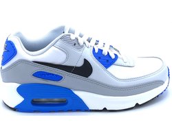 Nike Air Max 90- Sneakers- Maat 38