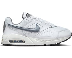 Nike Air Max IVO (GS) - Wit / Grijs - maat 38.5