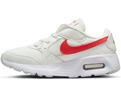 Nike Air Max SC (PSV) - Sneakers (Kinderen) Maat 31.5