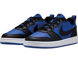 Nike Court Borough Low Recraft (GS) Sneakers Junior