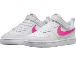 Nike Court Borough Low Recraft (PS) Sneakers Junior