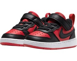 Nike Court Borough Low Recraft (TD) Sneakers Junior