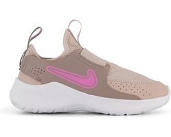 nike Lila Flex Runner 3 - Maat 25