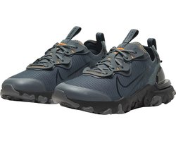 Nike React Vision GS "Iron Grey" maat 35.5