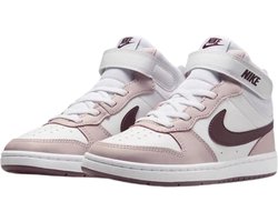 Nike Sneakers Meisjes - Maat 35