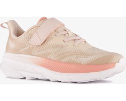 Osaga meisjes sportschoenen roze - Maat 34 - Uitneembare zool