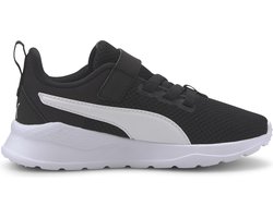 PUMA Anzarun Lite AC+ PS FALSE Sneakers - Maat 28