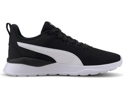 PUMA Anzarun Lite Jr FALSE Sneakers - Maat 37