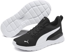 PUMA Anzarun Lite Jr FALSE Sneakers - Maat 38.5