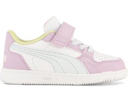 puma Lila sneaker - Maat 26