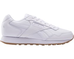 Reebok REEBOK ROYAL GLIDE Wit Unisex Sneakers - Wit - Maat 36,5