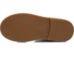 Shoesme Cr24w001 Laarzen - Suède - Meisjes - Cognac - Maat 27