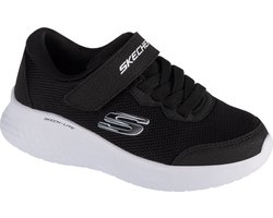 Skechers Skech-Lite Pro 303934L-BLK, voor meisje, Zwart, Sneakers, maat: 27