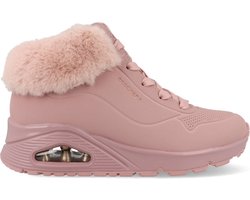 Skechers Uno - Fall Air 310539L/MVE Roze-39