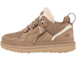 UGG Lowmel - Kids - Dune - 36