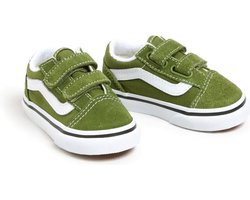 Vans Old Skool V Sneakers Junior